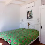Les Residences De Beauvallon By Interhome 別荘 *