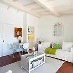Les Residences De Beauvallon By Interhome