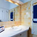 Les Residences De Beauvallon By Interhome 別荘 グリモー