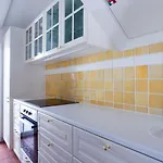 別荘 Les Residences De Beauvallon By Interhome *
