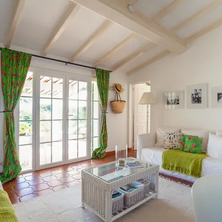 Les Residences De Beauvallon By Interhome Holiday home